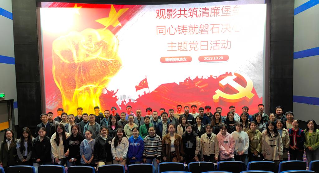 CBA996C73D7C9E250F69DB289E2_49FCFAFD_16150.jpg